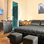 Maiori Dream Rental