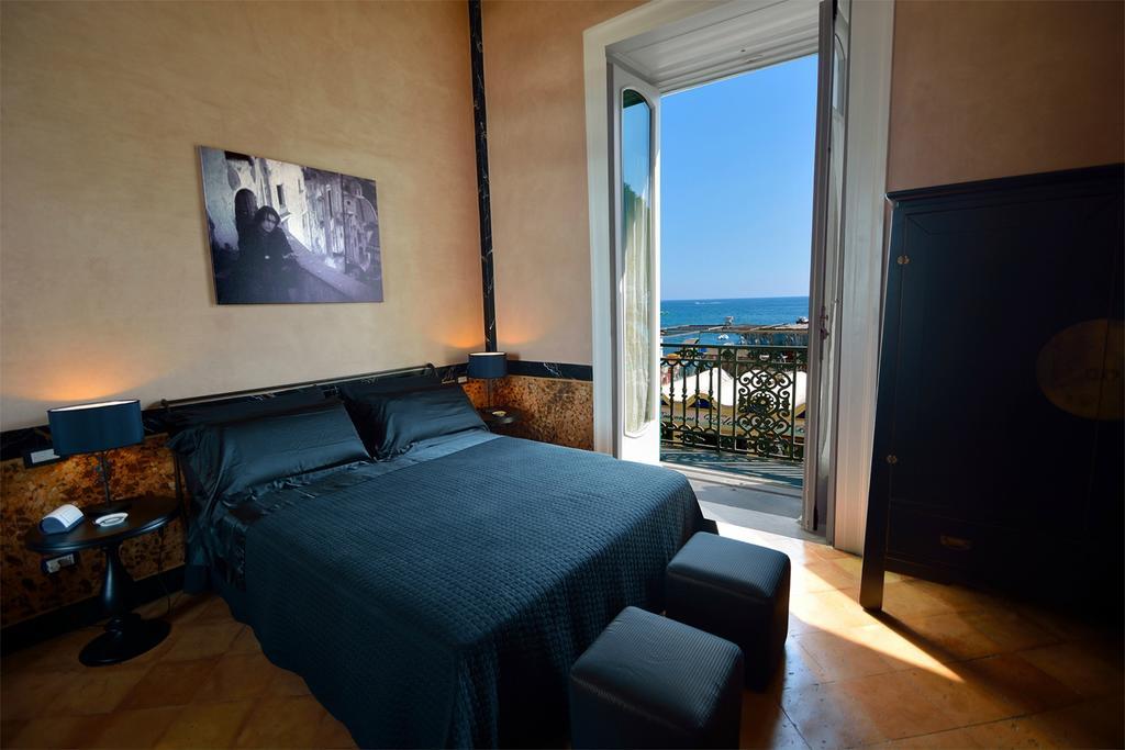 Apartment Dream Maiori
