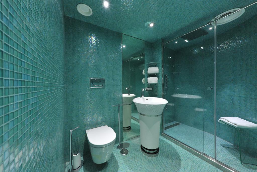 Dream Apartment *