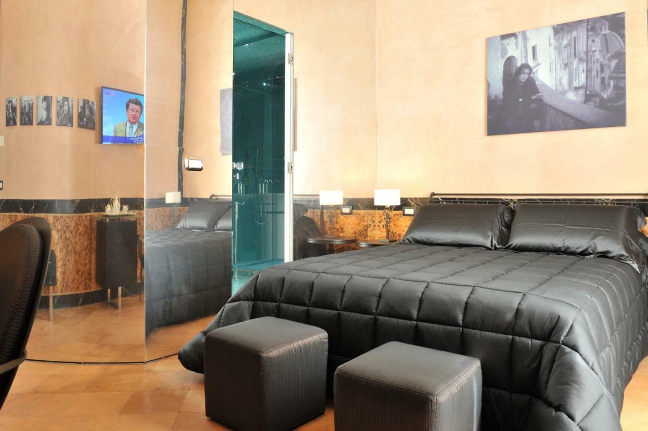 Apartment Dream *