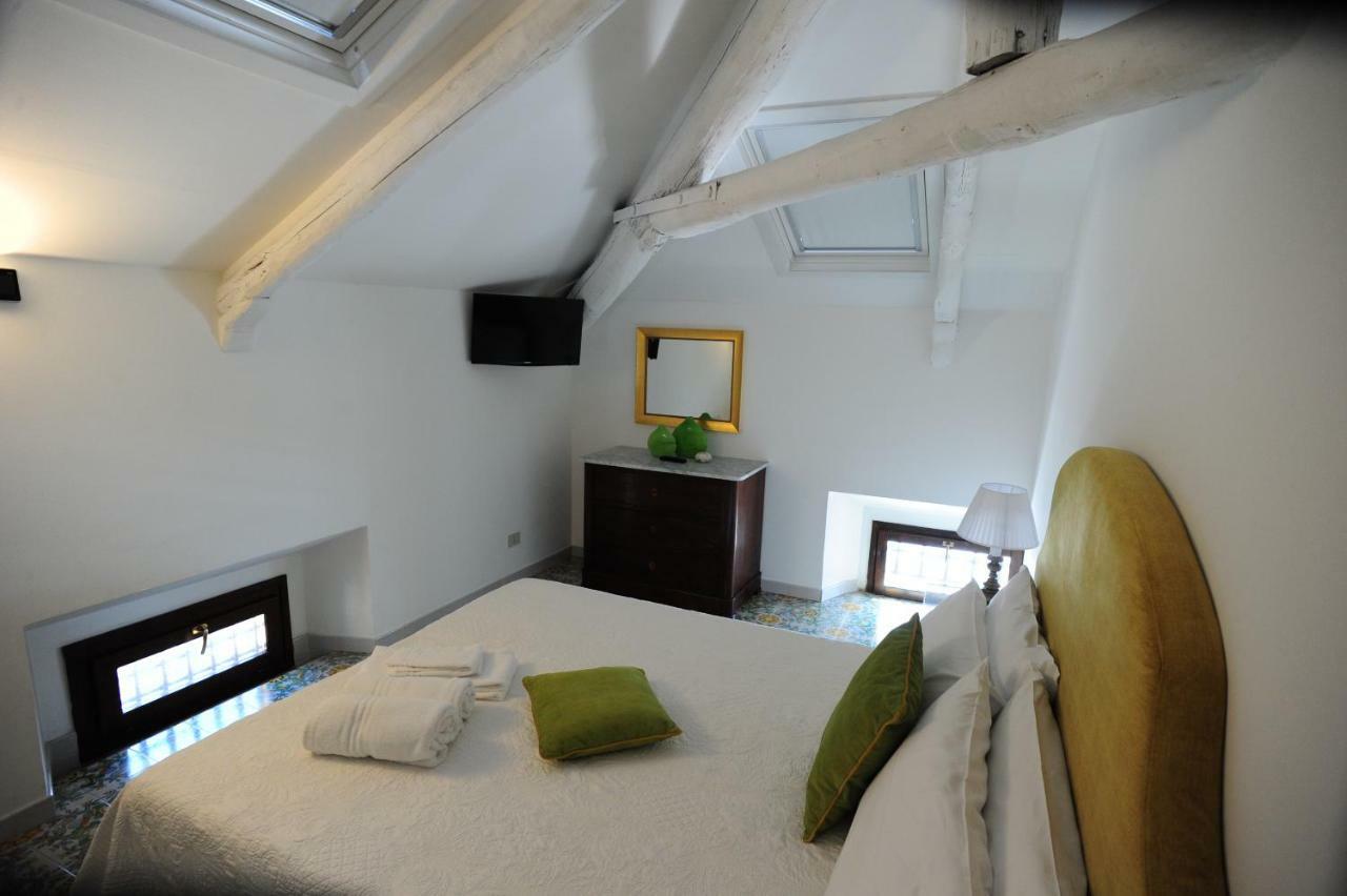 Dream Apartment