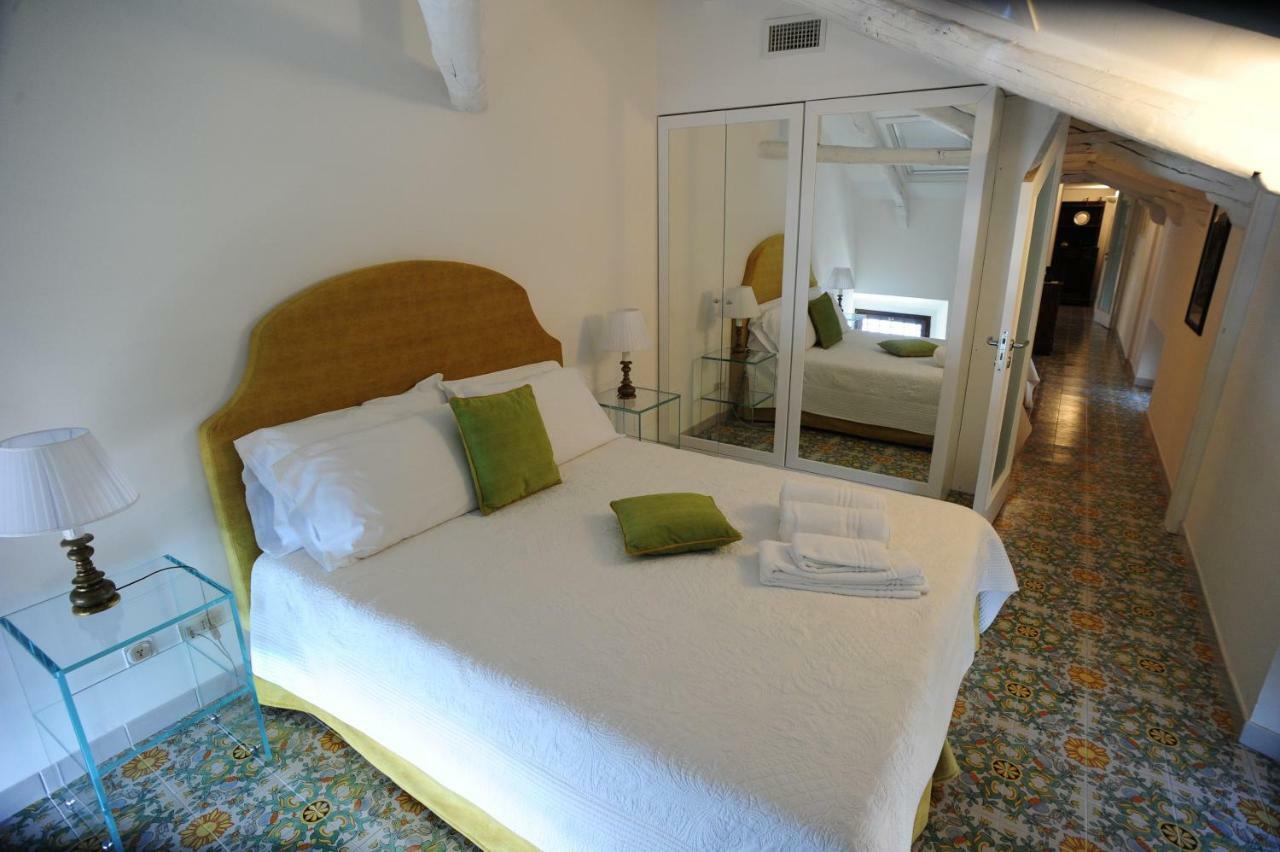 Dream Apartment *