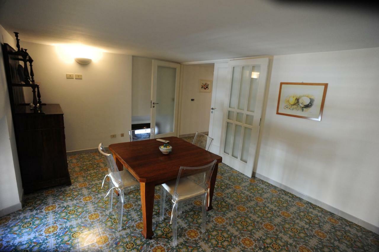 Dream Apartment *