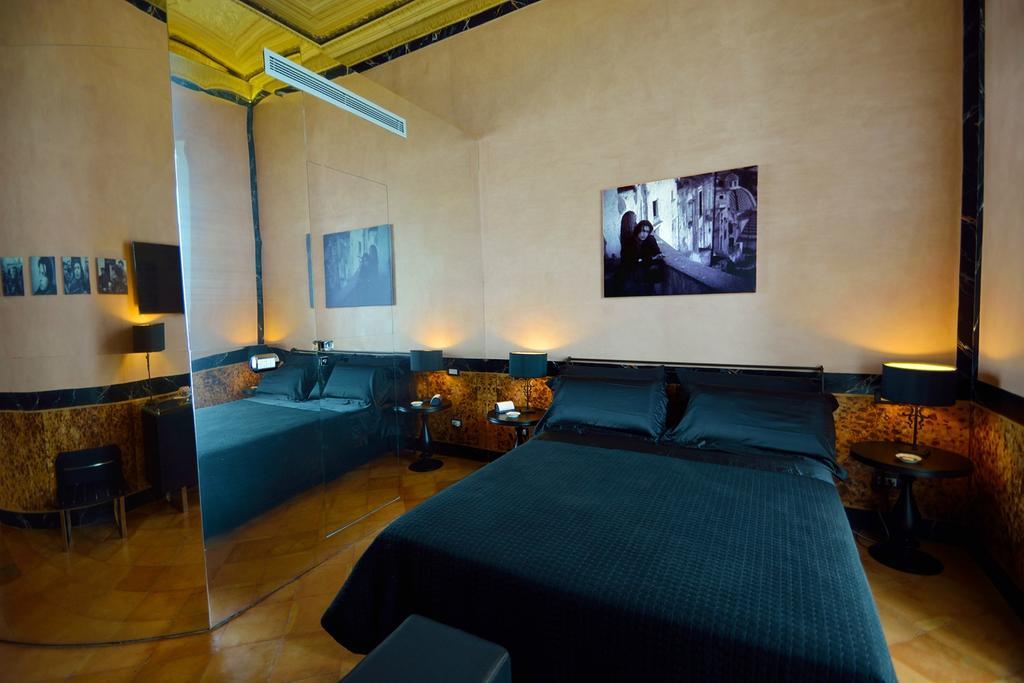 Dream Apartment *