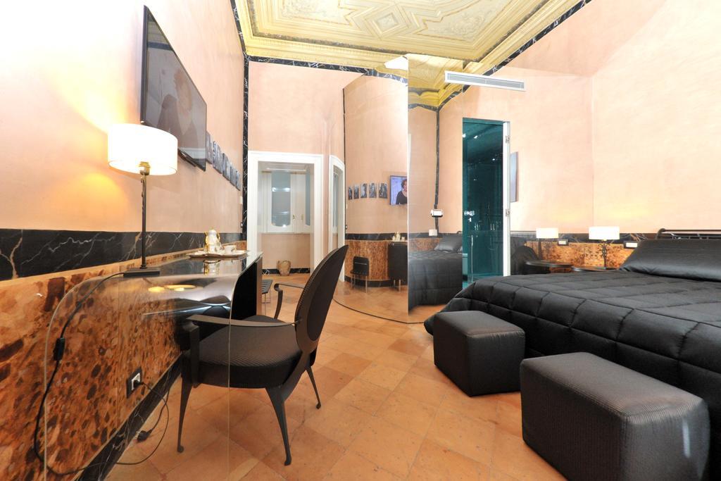 Apartment Dream