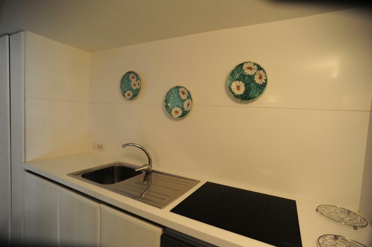 Dream Apartment Maiori