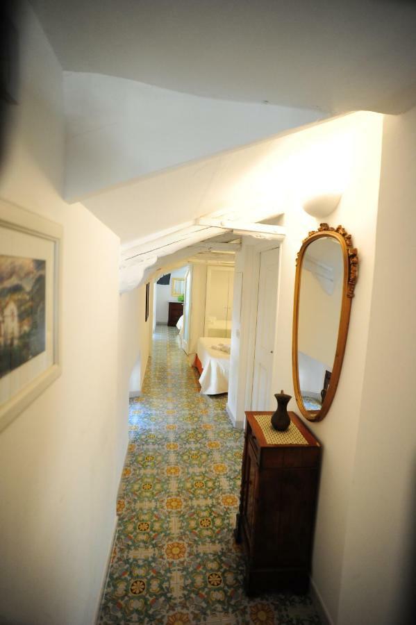 Dream Apartment