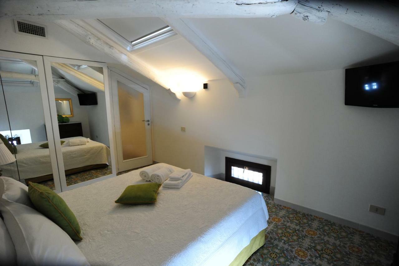 Apartment Dream *