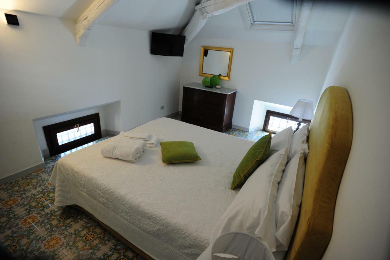 Apartment Dream *